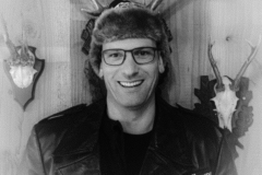 1A9500DD-EFE1-4709-9899-BA7DA98526F8