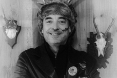 33EC192C-31E6-47BD-AD28-698D2598298E