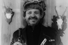 43F4F46D-AC0E-4606-BD2C-B6B9C40A020C