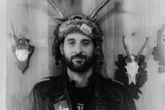 6C8781CA-935A-4ECA-B36E-F300EFD21E6F