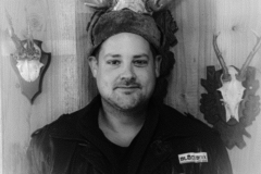 6F6C6B7B-8AEF-41D8-9E2A-74352AEAFA30