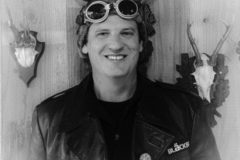 933D4912-B974-4A23-9C1A-BA03CBD2EC5E