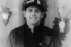 E64BD3CE-52CE-4CCB-9CED-D362663BBA57