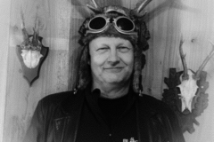 E8777EC9-6EF5-4A1D-A7ED-88DC906E2597