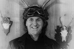 EE4CA81D-023C-4ABE-8BE0-294C321CFB35