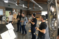 6b3df6bd-af80-421d-a116-4b41a1dbb1dc-10544-000007f5ffc59c85_file