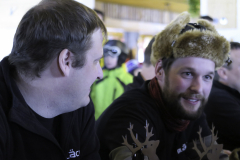 Sternenhimmel1-10-von-78