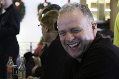 Sternenhimmel1-12-von-78