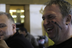 Sternenhimmel1-14-von-78