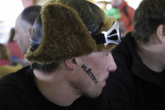 Sternenhimmel1-15-von-78