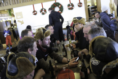 Sternenhimmel1-16-von-78