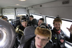 Sternenhimmel1-2-von-78