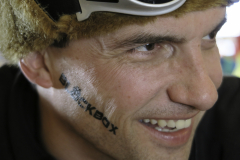 Sternenhimmel1-24-von-78