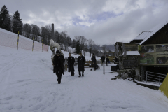 Sternenhimmel1-38-von-78