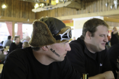 Sternenhimmel1-4-von-78