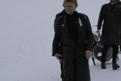 Sternenhimmel1-40-von-78