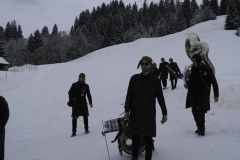 Sternenhimmel1-42-von-78