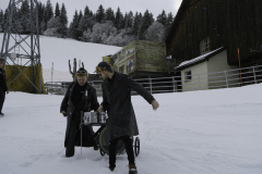 Sternenhimmel1-43-von-78