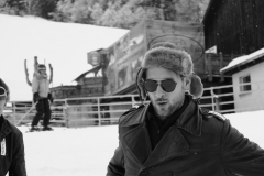 Sternenhimmel1-44-von-78