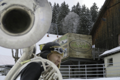 Sternenhimmel1-46-von-78