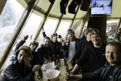 Sternenhimmel1-52-von-78