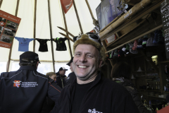 Sternenhimmel1-53-von-78