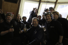 Sternenhimmel1-55-von-78