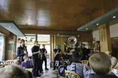 Sternenhimmel1-61-von-78