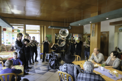 Sternenhimmel1-63-von-78