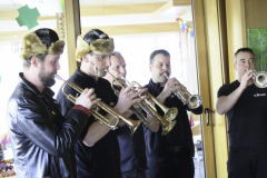 Sternenhimmel1-65-von-78