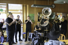 Sternenhimmel1-66-von-78