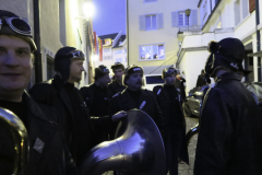 Sternenhimmel1-78-von-78